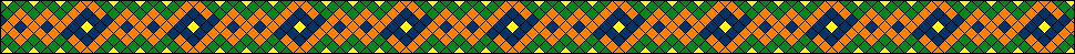 Normal pattern #190116 preview