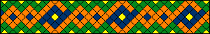 Normal pattern #190116