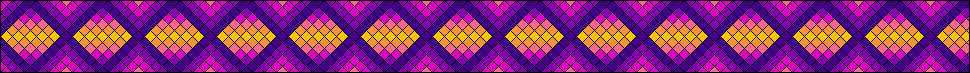 Normal pattern #190118 preview