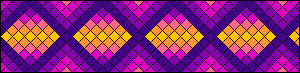 Normal pattern #190118