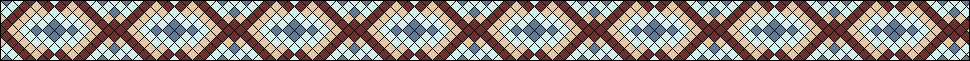 Normal pattern #190124 preview