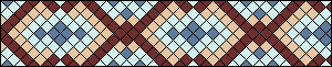 Normal pattern #190124