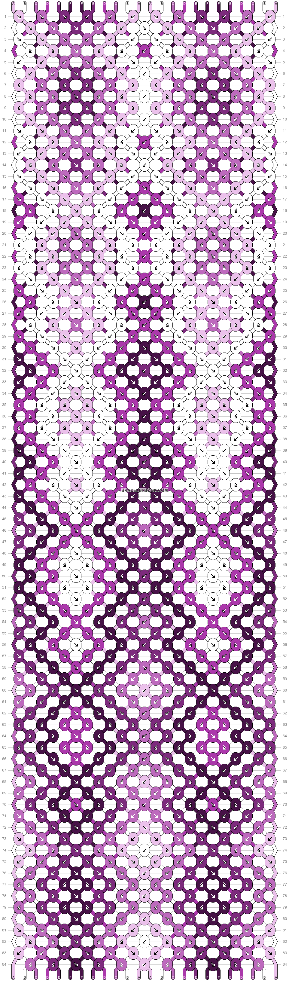 Normal pattern #190126 pattern
