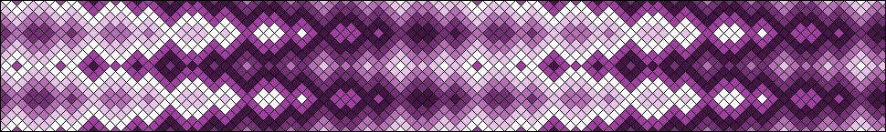 Normal pattern #190126 preview