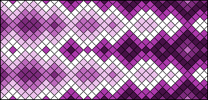 Normal pattern #190126