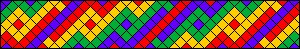 Normal pattern #190132