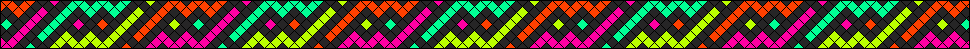 Normal pattern #190134 preview