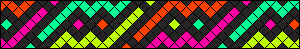 Normal pattern #190134