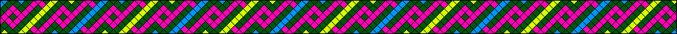 Normal pattern #190135 preview