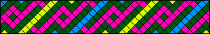 Normal pattern #190135