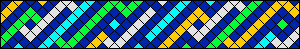 Normal pattern #190136