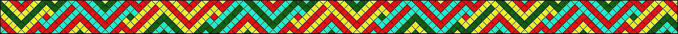 Normal pattern #190137 preview