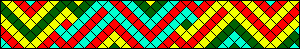 Normal pattern #190137
