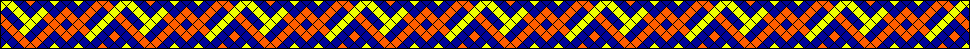 Normal pattern #190138 preview