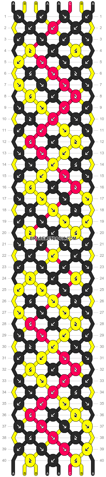 Normal pattern #190139 pattern