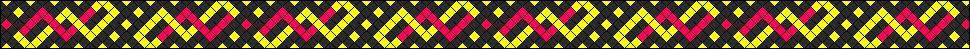 Normal pattern #190139 preview