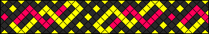 Normal pattern #190139
