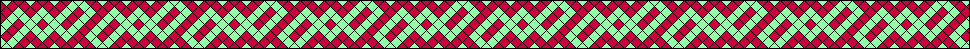 Normal pattern #190140 preview