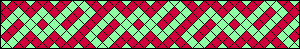 Normal pattern #190140