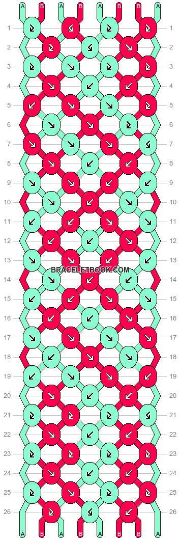 Normal pattern #190141 pattern