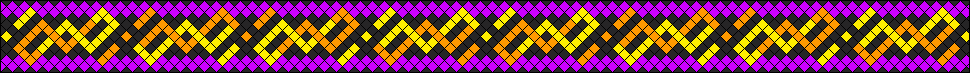 Normal pattern #190142 preview