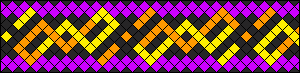 Normal pattern #190142