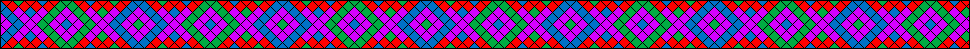 Normal pattern #190146 preview