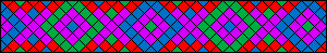 Normal pattern #190146