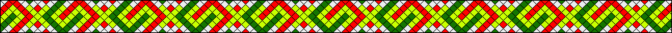 Normal pattern #190148 preview