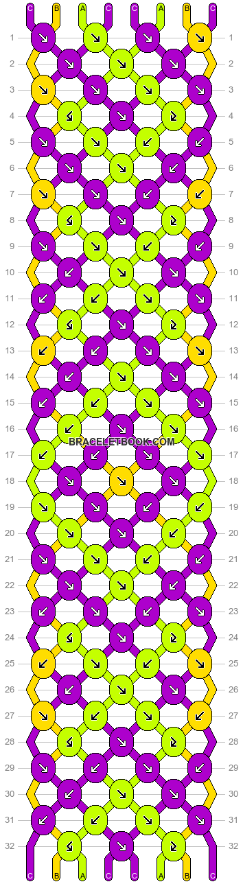 Normal pattern #190149 pattern