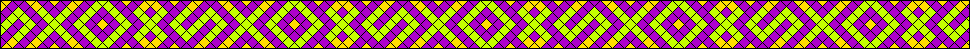 Normal pattern #190149 preview