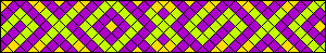 Normal pattern #190149