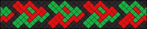 Normal pattern #190150