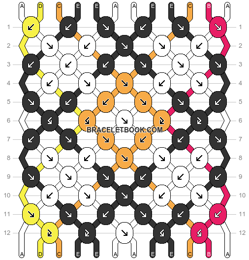 Normal pattern #190151 pattern