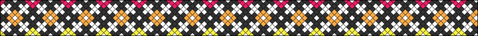 Normal pattern #190151 preview