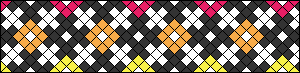 Normal pattern #190151