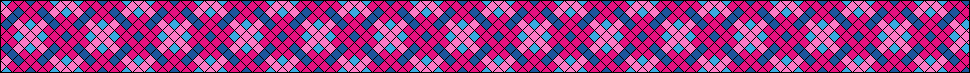 Normal pattern #190152 preview