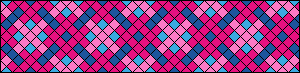 Normal pattern #190152