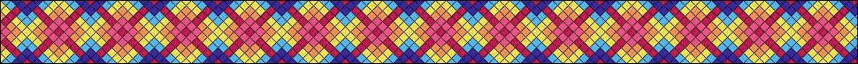 Normal pattern #190153 preview
