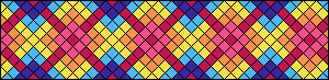 Normal pattern #190153