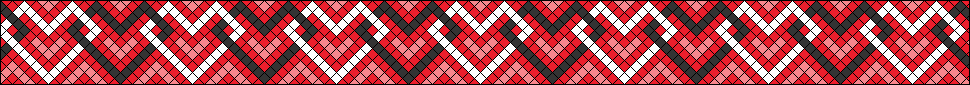 Normal pattern #190154 preview