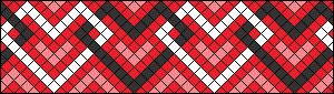 Normal pattern #190154