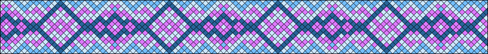 Normal pattern #190156 preview