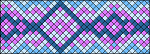 Normal pattern #190156
