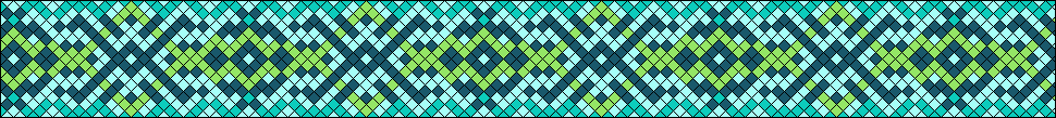 Normal pattern #190157 preview