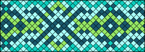 Normal pattern #190157