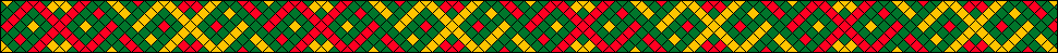 Normal pattern #190160 preview