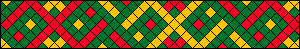 Normal pattern #190160