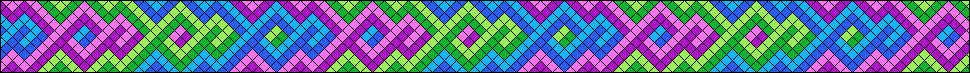 Normal pattern #190161 preview