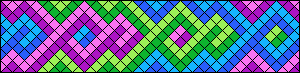 Normal pattern #190161